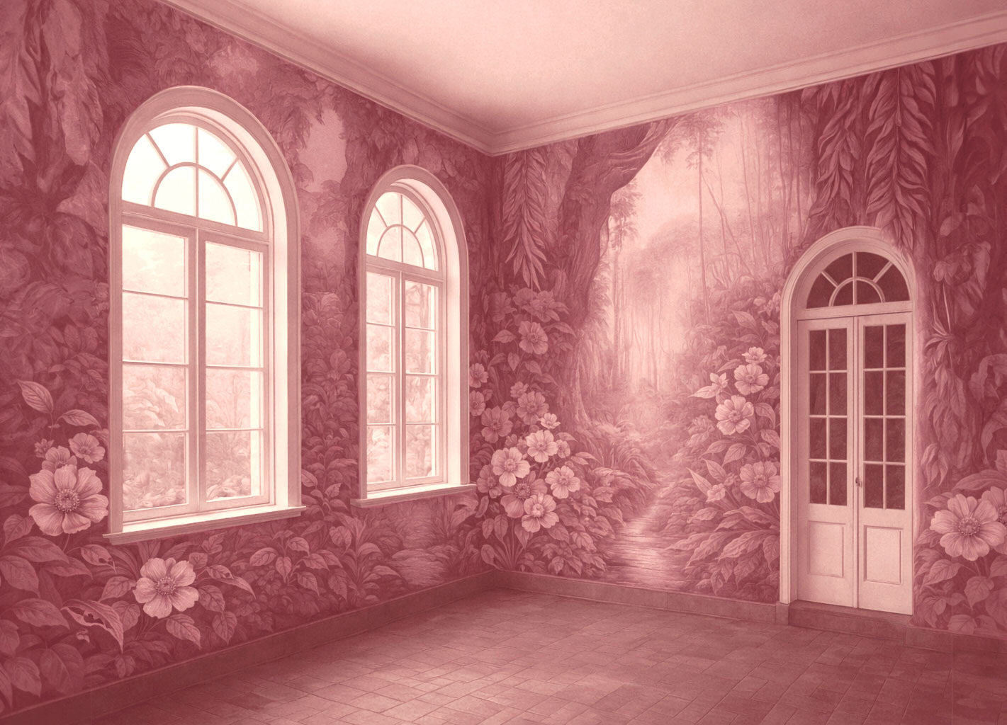 Sujin Lim Concept Rendering02