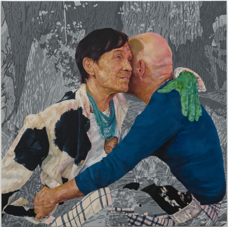 Icouldntcallitbynamebeforebutmaybe itsbeentheresince Ifirstknew 2024 border cropped