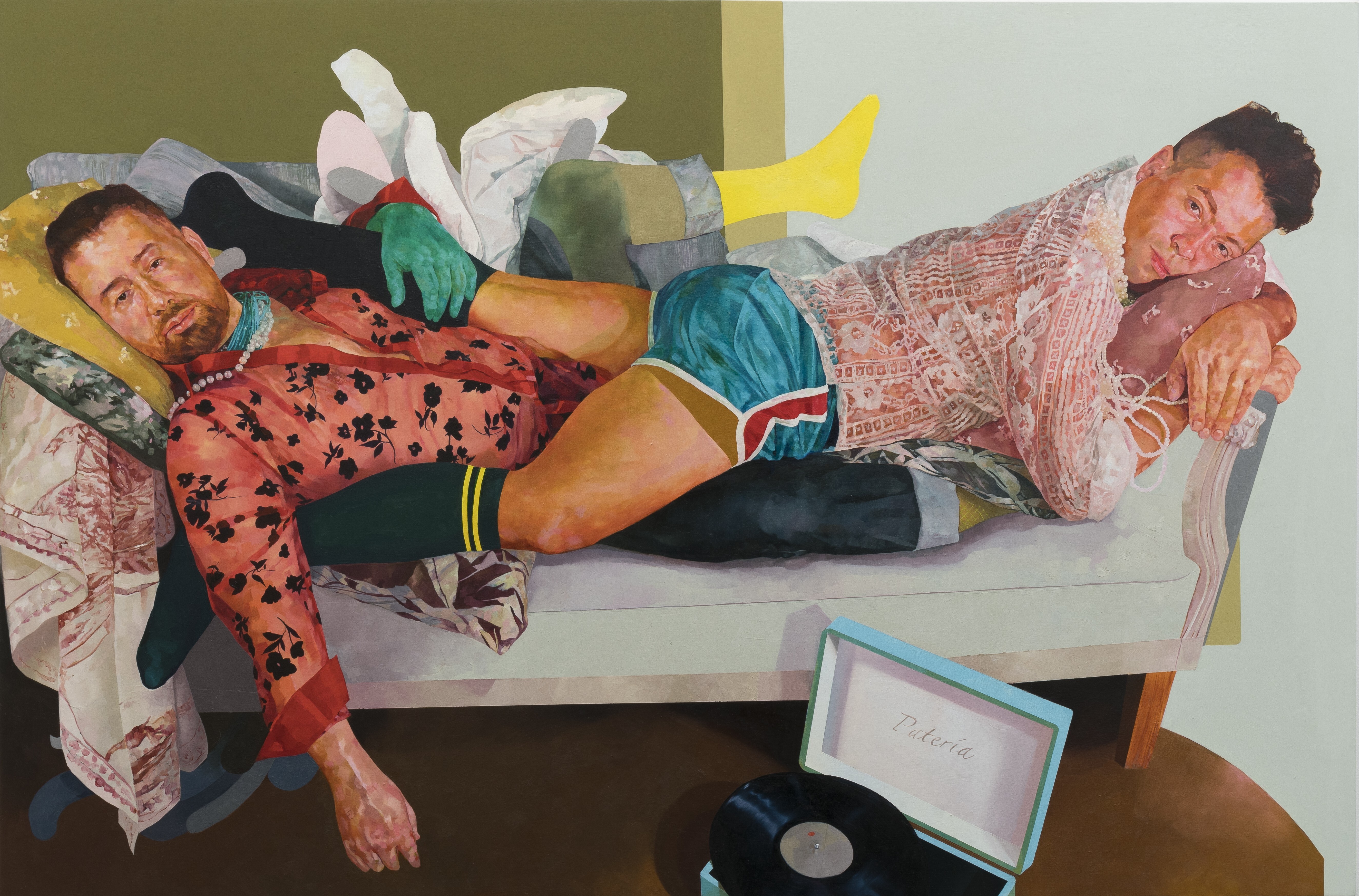 3 comebackandseemeonceagain cropped to edge