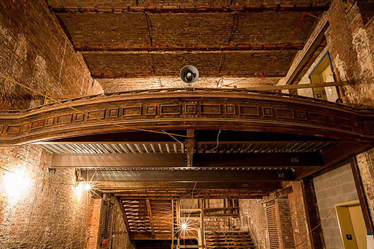 Parley Bronx1 Nevarez Tevere 2015 photo Tod Seelie Gothamist